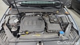  Volkswagen  Passat 2.0 TDI SCR 147kW DSG 4MOT Busi. Variant #11