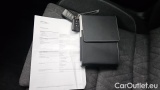  Volkswagen  Passat 2.0 TDI SCR 147kW DSG 4MOT Busi. Variant #12