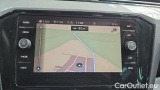  Volkswagen  Passat 2.0 TDI SCR 147kW DSG 4MOT Busi. Variant #13