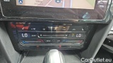  Volkswagen  Passat 2.0 TDI SCR 147kW DSG 4MOT Busi. Variant #14