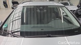  Volkswagen  Passat 2.0 TDI SCR 147kW DSG 4MOT Busi. Variant #16