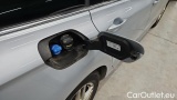  Volkswagen  Passat 2.0 TDI SCR 147kW DSG 4MOT Busi. Variant #15