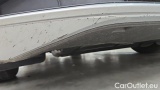  Volkswagen  Passat 2.0 TDI SCR 147kW DSG 4MOT Busi. Variant #21
