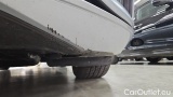  Volkswagen  Passat 2.0 TDI SCR 147kW DSG 4MOT Busi. Variant #22