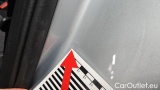  Volkswagen  Passat 2.0 TDI SCR 147kW DSG 4MOT Busi. Variant #24