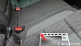  Volkswagen  Passat 2.0 TDI SCR 147kW DSG 4MOT Busi. Variant #26