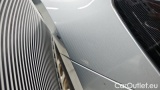  Volkswagen  Passat 2.0 TDI SCR 147kW DSG 4MOT Busi. Variant #27