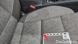  Volkswagen  Passat 2.0 TDI SCR 147kW DSG 4MOT Busi. Variant #28