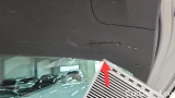  Volkswagen  Passat 2.0 TDI SCR 147kW DSG 4MOT Busi. Variant #29