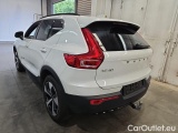  Volvo  XC 40 B3 Plus Dark DCT #3