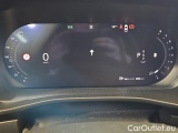  Volvo  XC 40 B3 Plus Dark DCT #5