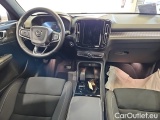  Volvo  XC 40 B3 Plus Dark DCT #6