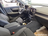  Volvo  XC 40 B3 Plus Dark DCT #7