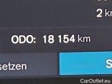  Volvo  XC 40 B3 Plus Dark DCT #9