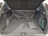  Volvo  XC 40 B3 Plus Dark DCT #8