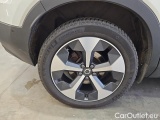  Volvo  XC 40 B3 Plus Dark DCT #10