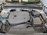  Volvo  XC 40 B3 Plus Dark DCT #11