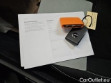  Volvo  XC 40 B3 Plus Dark DCT #12