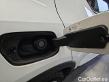 Volvo  XC 40 B3 Plus Dark DCT #15