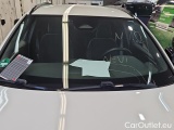  Volvo  XC 40 B3 Plus Dark DCT #16