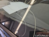  Volvo  XC 40 B3 Plus Dark DCT #18