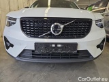  Volvo  XC 40 B3 Plus Dark DCT #19
