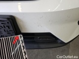  Volvo  XC 40 B3 Plus Dark DCT #22