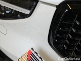  Volvo  XC 40 B3 Plus Dark DCT #21