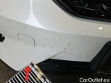  Volvo  XC 40 B3 Plus Dark DCT #20
