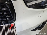  Volvo  XC 40 B3 Plus Dark DCT #23