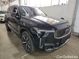  Volvo  XC90 B5 AWD Plus Bright Auto #2
