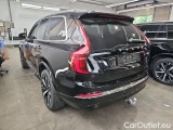  Volvo  XC90 B5 AWD Plus Bright Auto #3