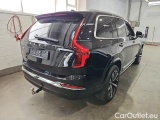  Volvo  XC90 B5 AWD Plus Bright Auto #4