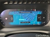  Volvo  XC90 B5 AWD Plus Bright Auto #5
