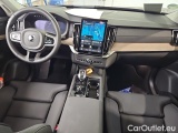  Volvo  XC90 B5 AWD Plus Bright Auto #6