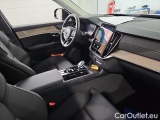  Volvo  XC90 B5 AWD Plus Bright Auto #7
