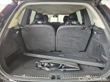  Volvo  XC90 B5 AWD Plus Bright Auto #8