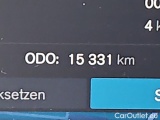  Volvo  XC90 B5 AWD Plus Bright Auto #9