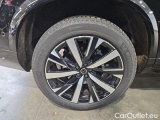  Volvo  XC90 B5 AWD Plus Bright Auto #10