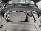  Volvo  XC90 B5 AWD Plus Bright Auto #11
