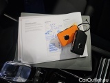  Volvo  XC90 B5 AWD Plus Bright Auto #12