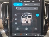 Volvo  XC90 B5 AWD Plus Bright Auto #14