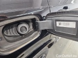  Volvo  XC90 B5 AWD Plus Bright Auto #15