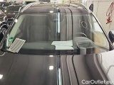  Volvo  XC90 B5 AWD Plus Bright Auto #16