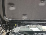  Volvo  XC90 B5 AWD Plus Bright Auto #17