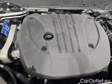  Volvo  XC90 B5 AWD Plus Bright Auto #18