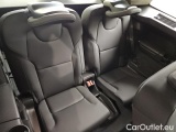  Volvo  XC90 B5 AWD Plus Bright Auto #25