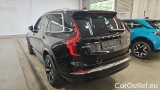  Volvo  XC90 B5 AWD Plus Bright Auto #3