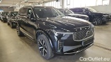  Volvo  XC90 B5 AWD Plus Bright Auto #2