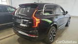  Volvo  XC90 B5 AWD Plus Bright Auto #4